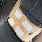 南丹市で交通事故でのむちうちや症状でお悩みの方はＳＵＮＮＹ接骨院までご連絡ください。